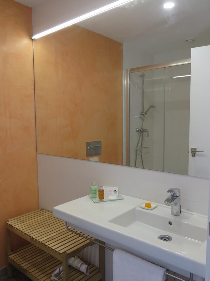 Casual Suite In Cordoba Exterior photo